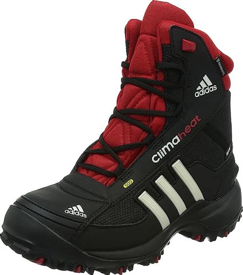 adidas climaproof schuhe kaufen